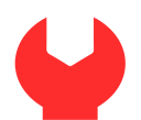 Quimicolor