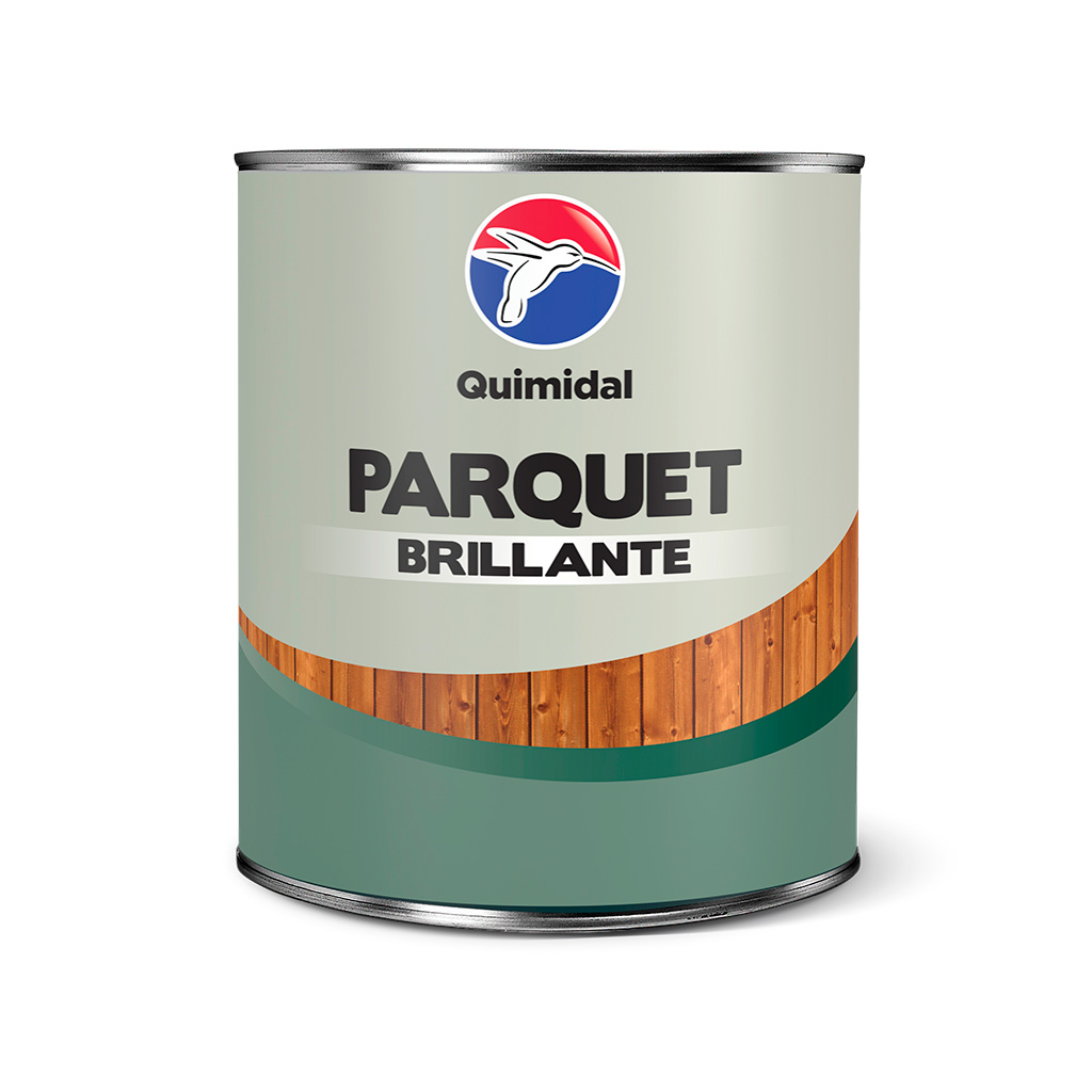 acabado-parquet