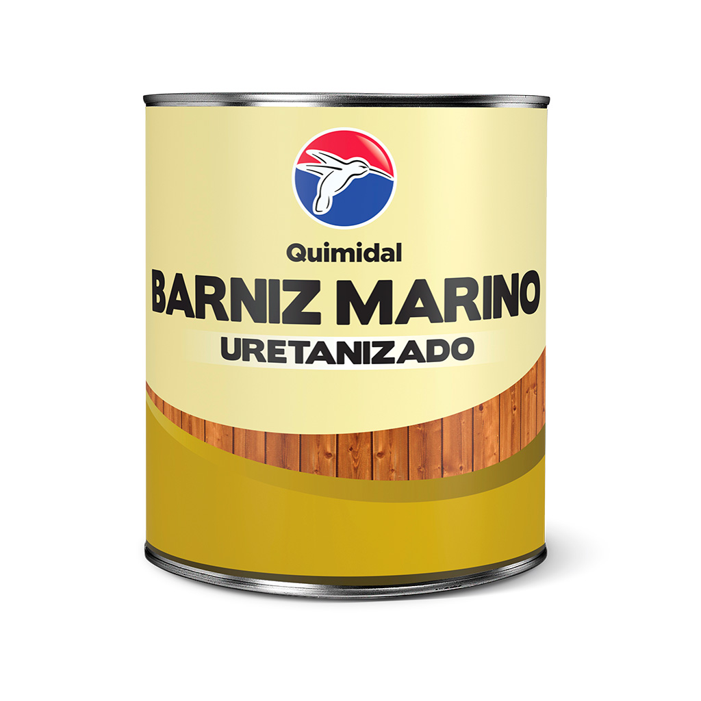barniz_marino