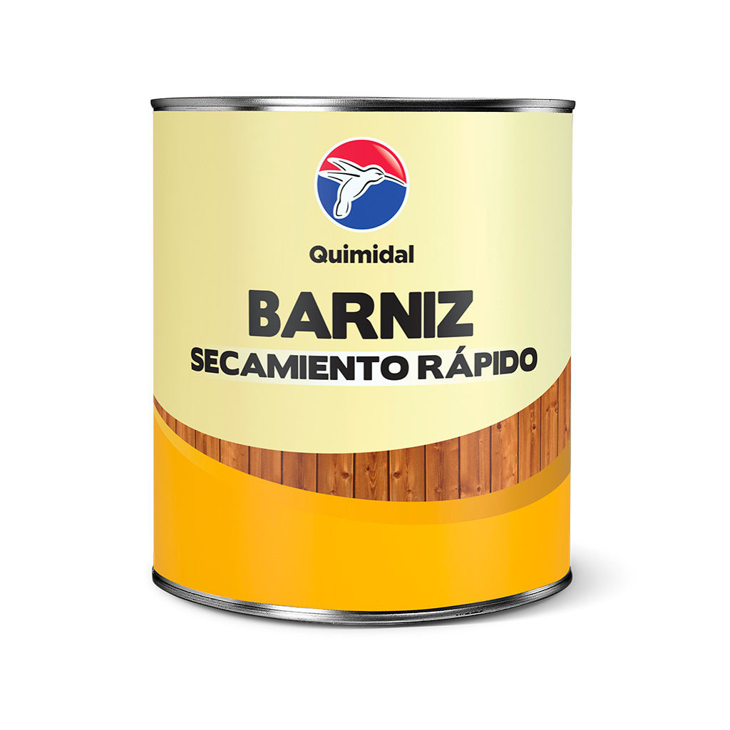 barniz_secamiento_rapido