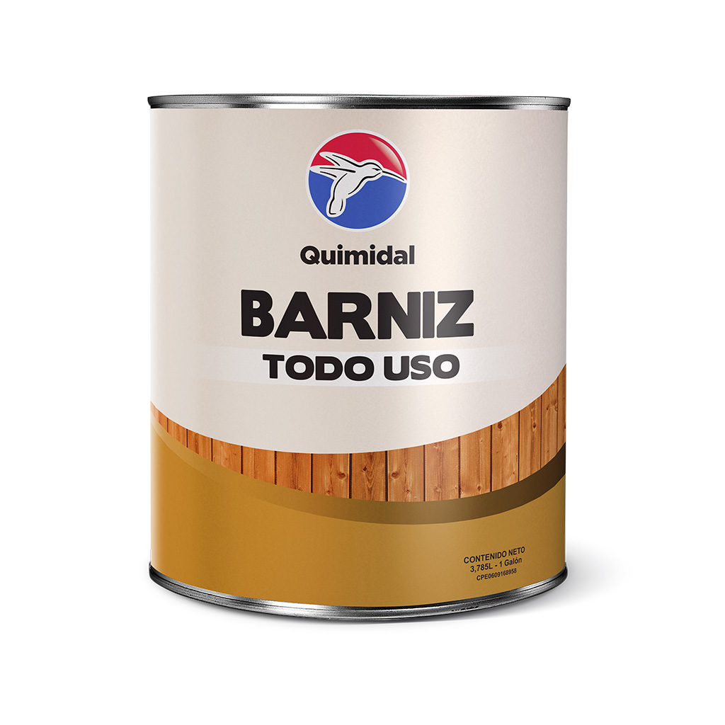 barniz_todo_uso