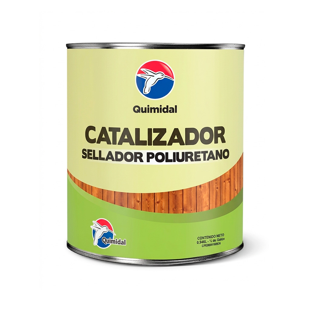 catalizador_poliuretano