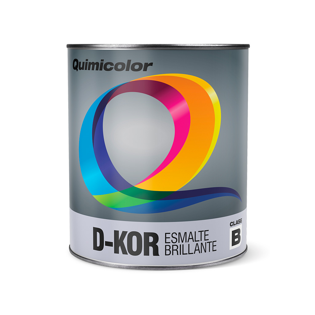 d-kor-emalte-brillante-