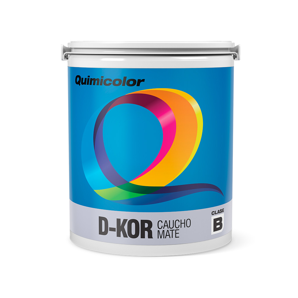 d-kor-mate-