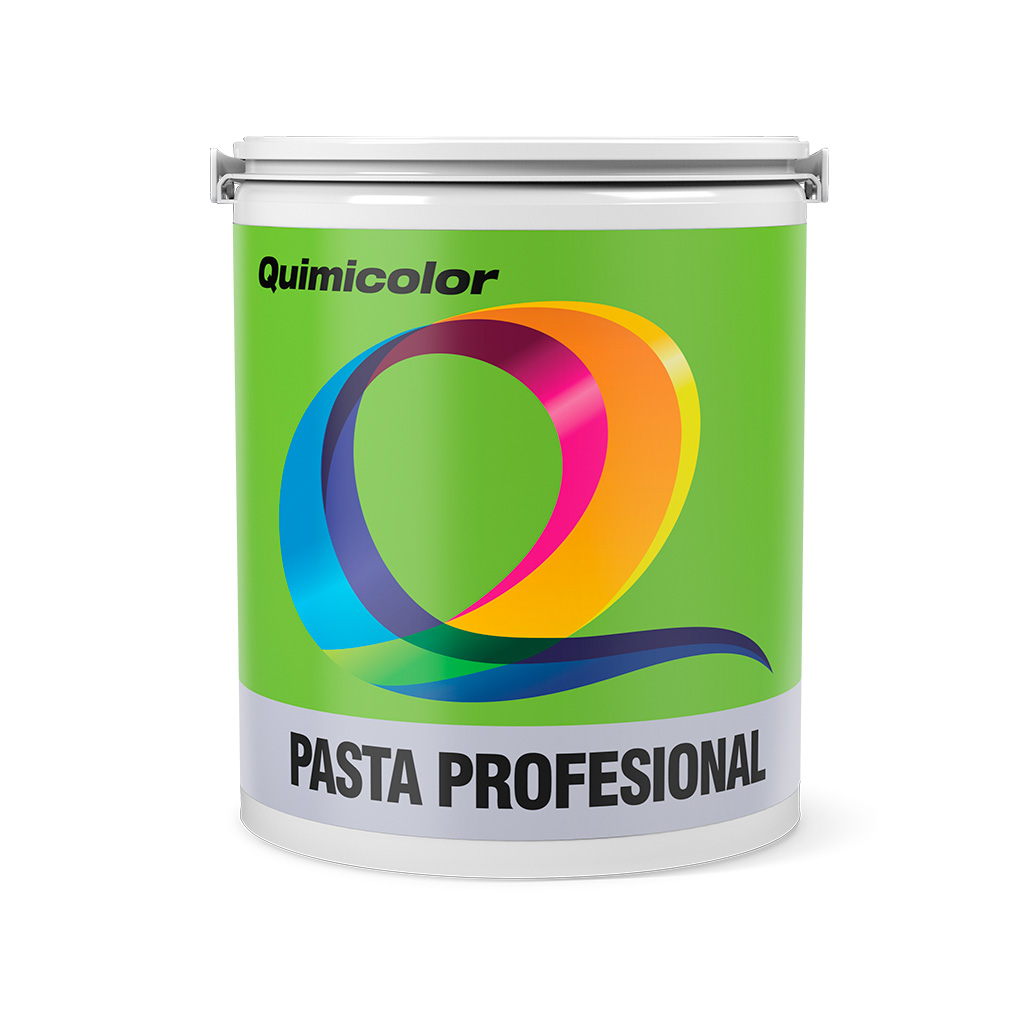 d-kor-pasta-profesional-