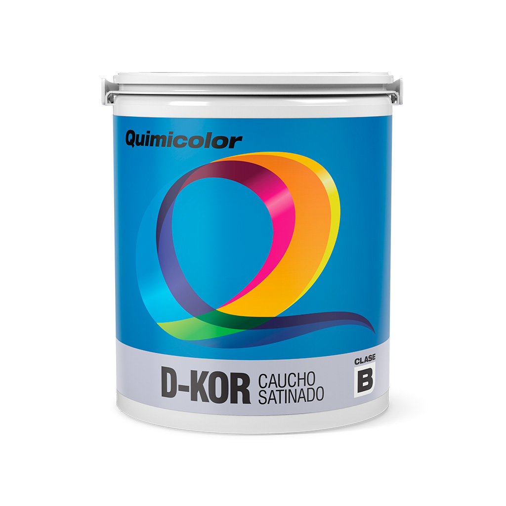 d-kor-satinado-