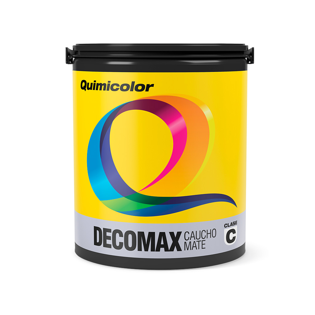 decomax-caucho-