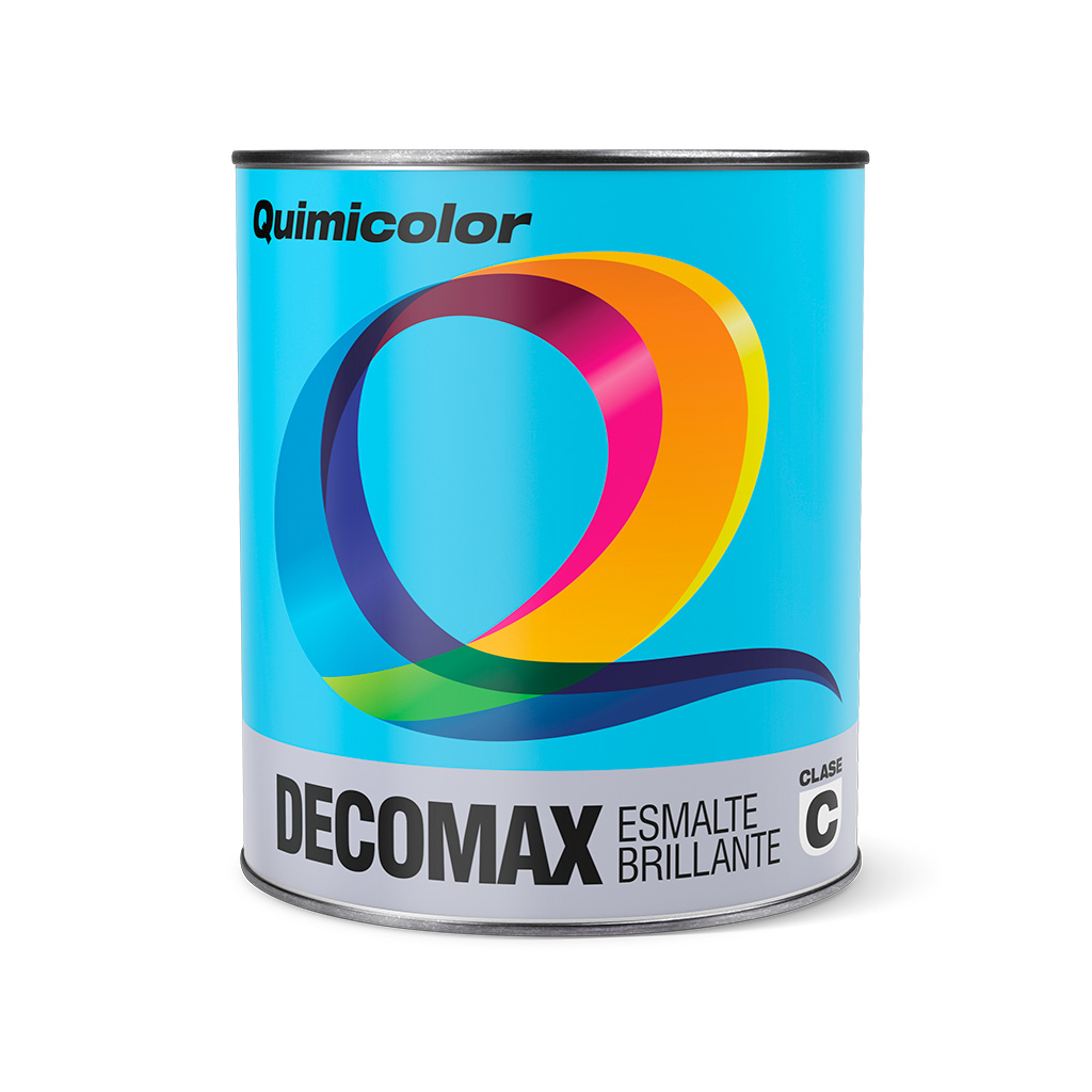 decomax-esmalte-