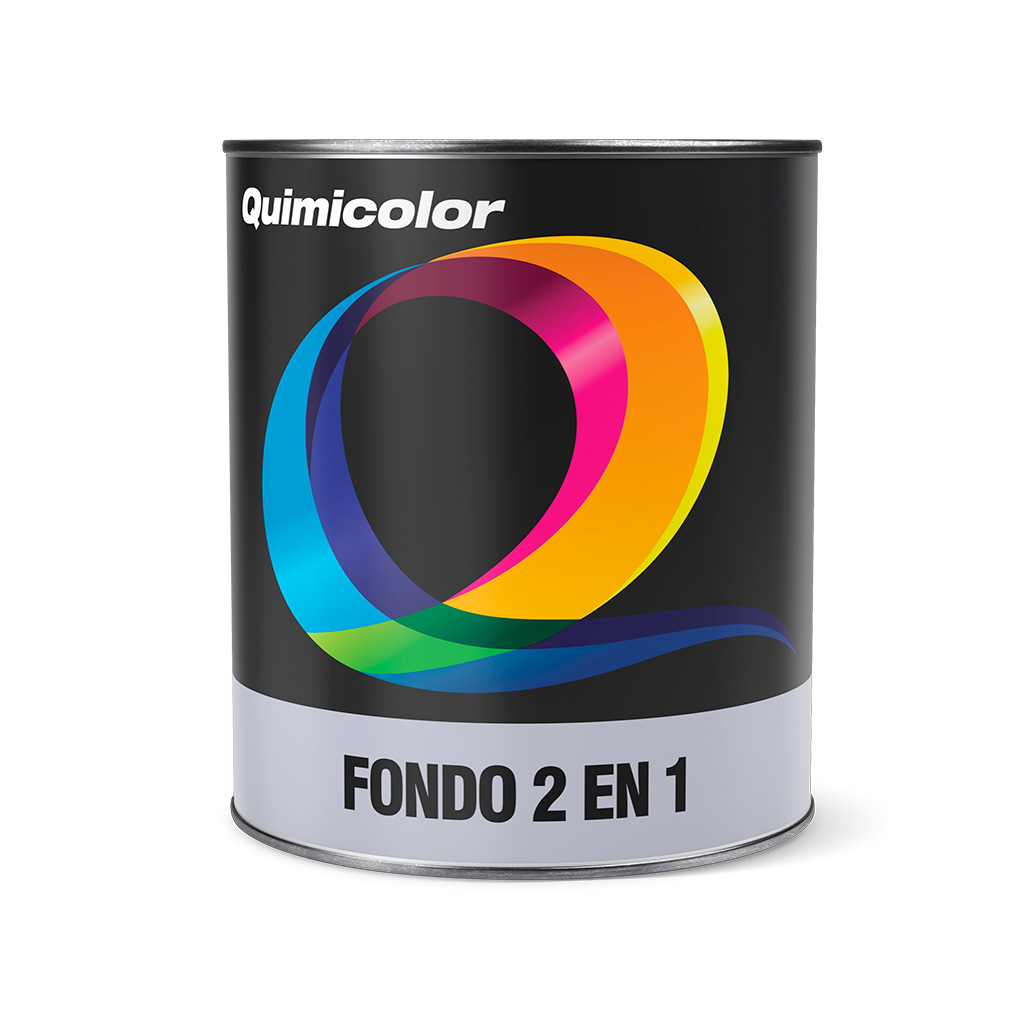 fondo-2en1-