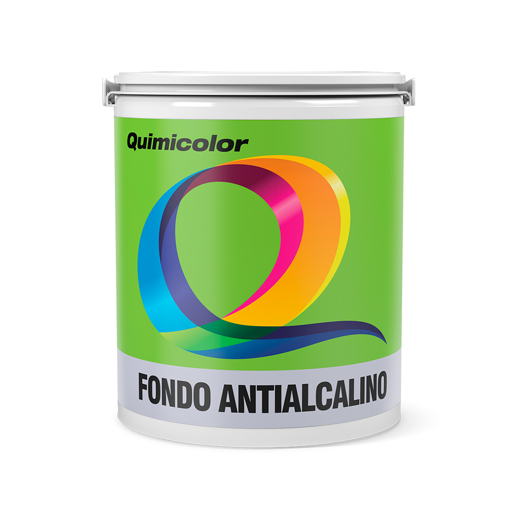 fondo-antialcalino-