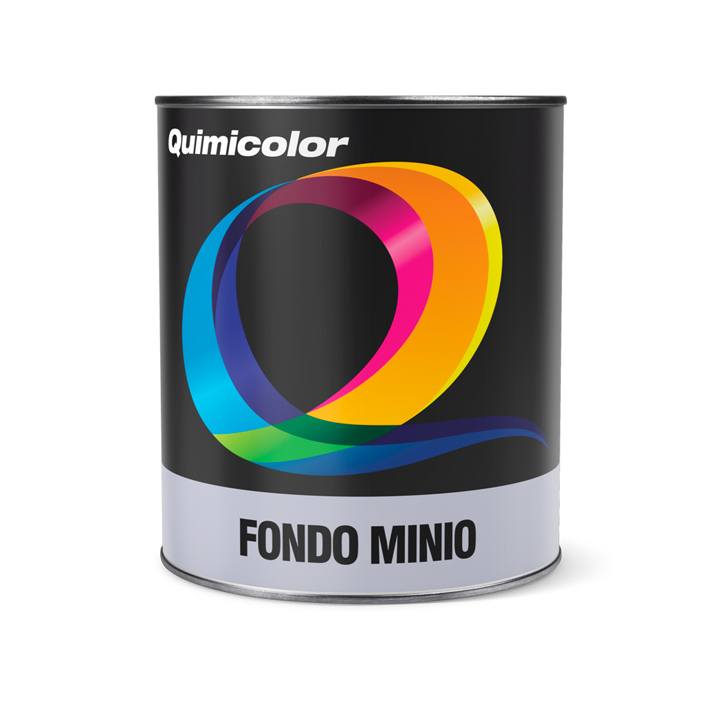 fondo-minio-
