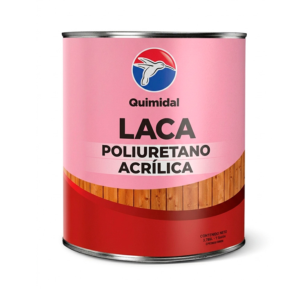 laca_poliuretano