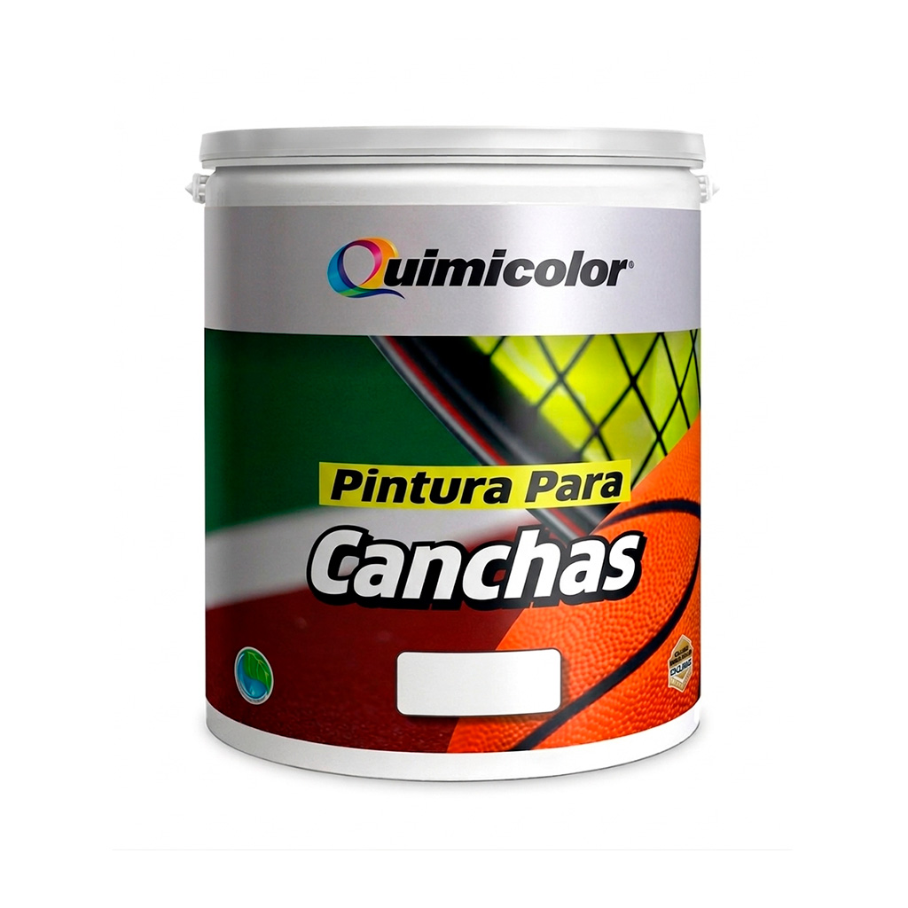 pintura-canchas