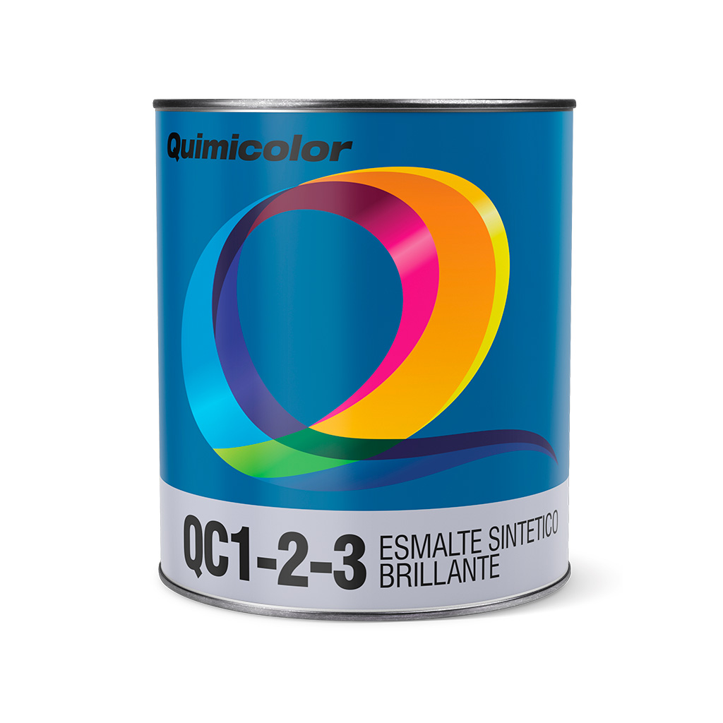 qc-123-