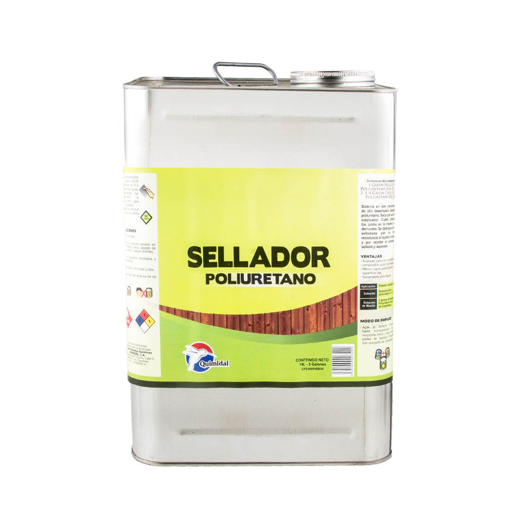 sellador_poliuretano