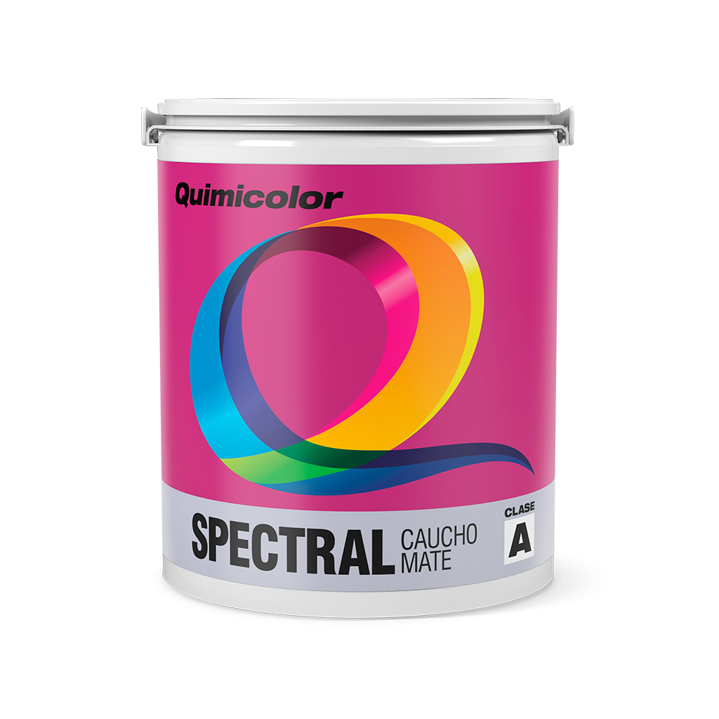 spectral-mate-