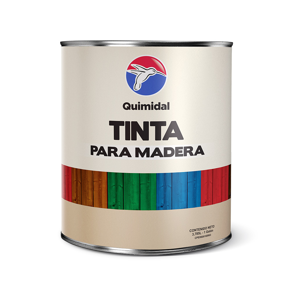 tinta_