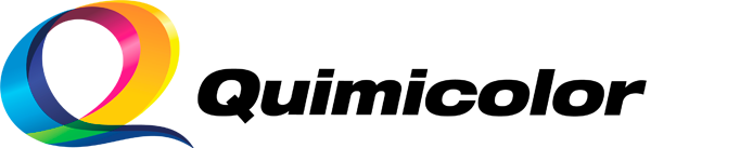 Quimicolor