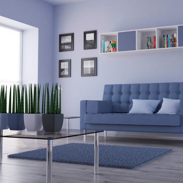 banner-arquitectonico-home