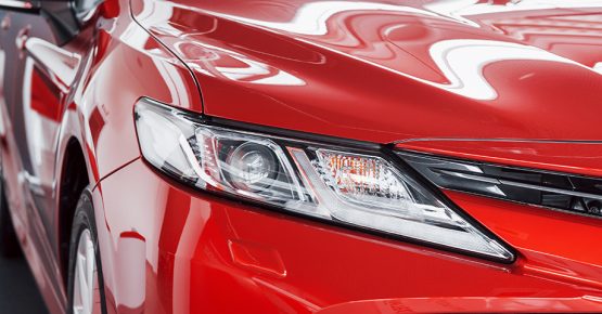 banner-automotriz-home