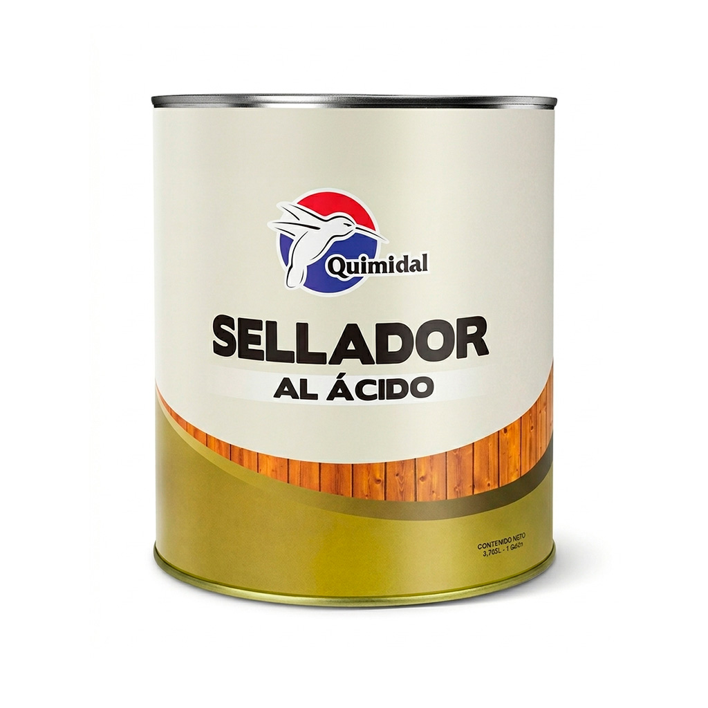 sellador_al_acido SELLADOR CATALIZADO AL ÁCIDO - Imagen 1